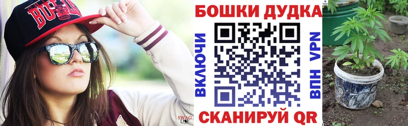 Бошки марихуана марихуана  продажа наркотиков  Иваново 